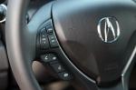 Acura RDX 2012 года